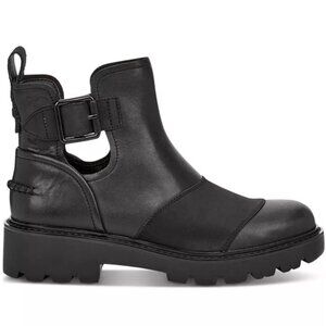 UGG Women's Stockton Booties (8)